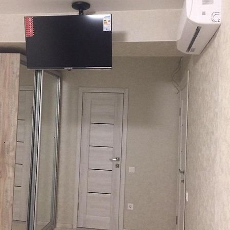 Смарт-Квартира Lejlighed Odessa Eksteriør billede